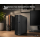 ASUS ExpertCenter P500SV Core 5-210H/16GB/512/Win11P - 1613132 - zdjęcie 5
